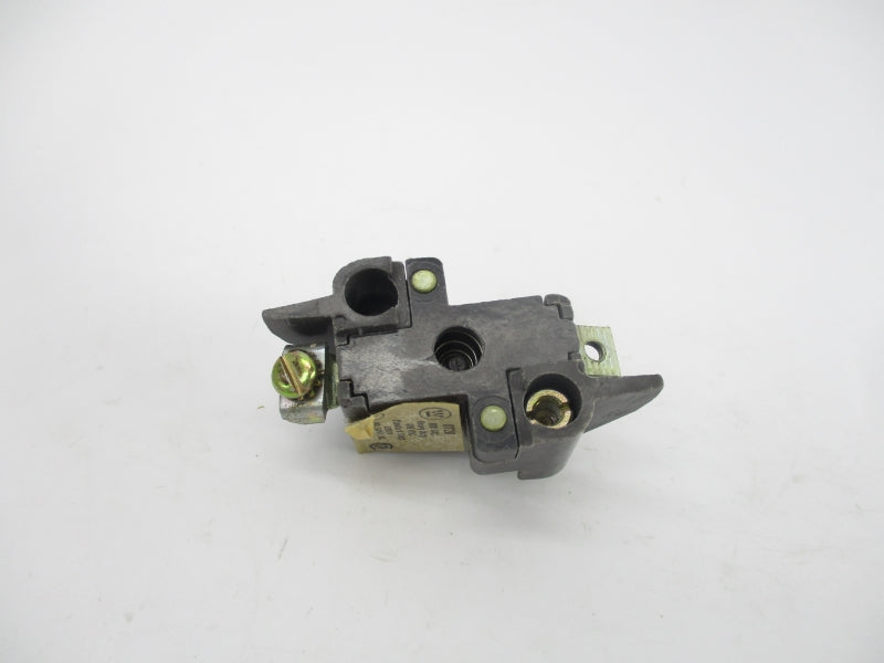 WESTINGHOUSE OT2B 600VAC/DC NSMP