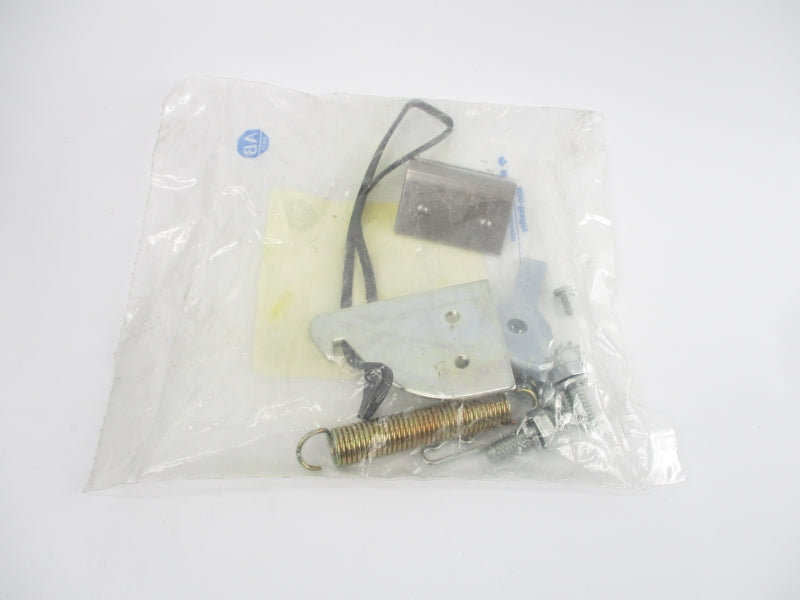 ALLEN BRADLEY 40394-472-08 NSMP