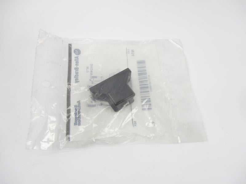 ALLEN BRADLEY N14 NSMP