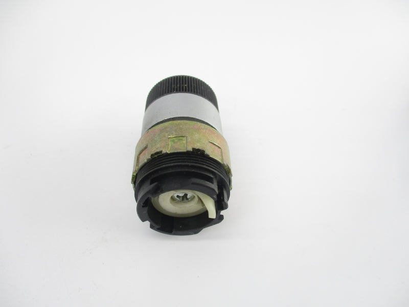 GENERAL ELECTRIC 080PSN231G NSMP