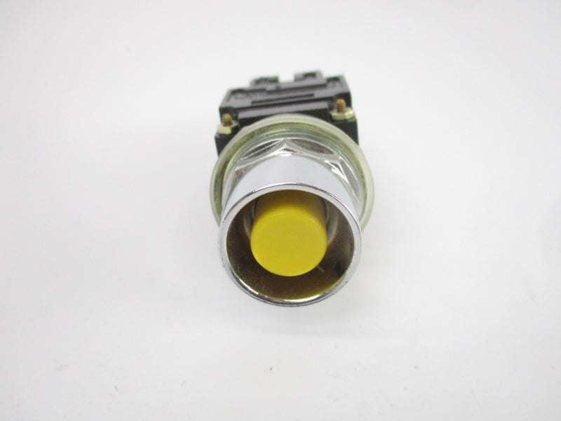 GENERAL ELECTRIC CR104A8114 SER. A  150V NSMP