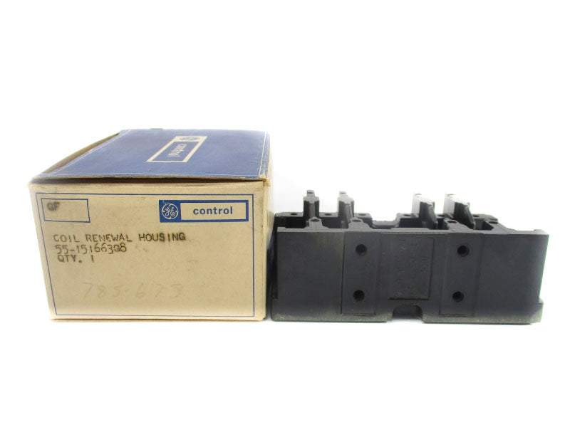 GENERAL ELECTRIC 55-151663G8 NSNP