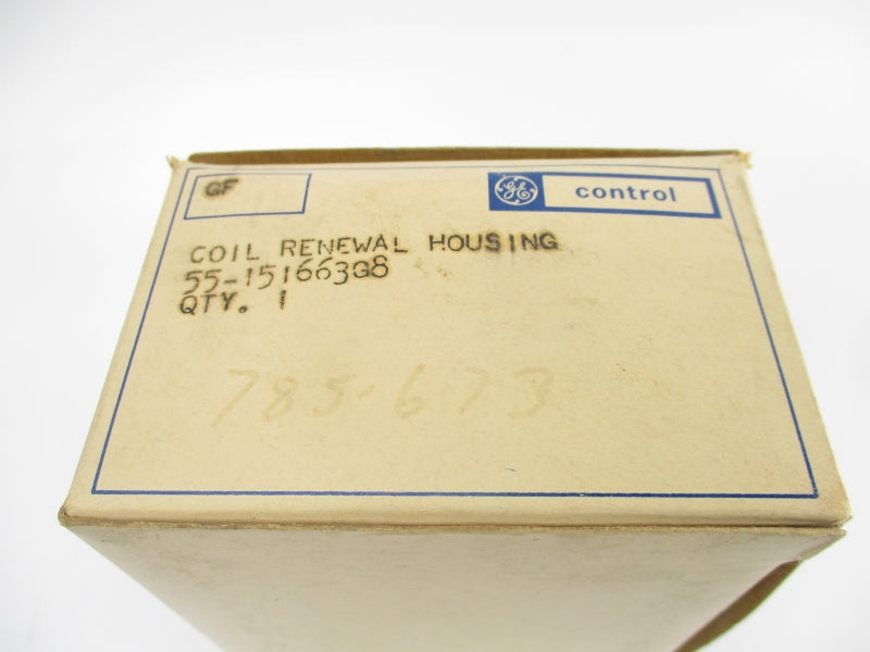 GENERAL ELECTRIC 55-151663G8 NSNP