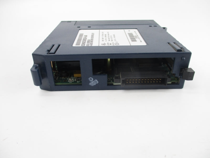 GENERAL ELECTRIC IC694DSM324-AA 24V NSNP
