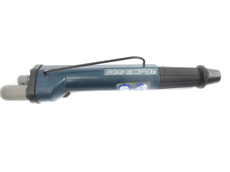 BOSCH 0607459203 D-70745 NSNP