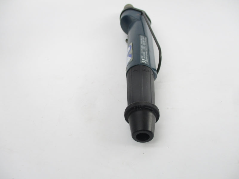 BOSCH 0607459203 D-70745 NSNP