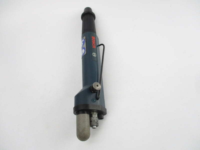 BOSCH 0607459203 D-70745 NSNP