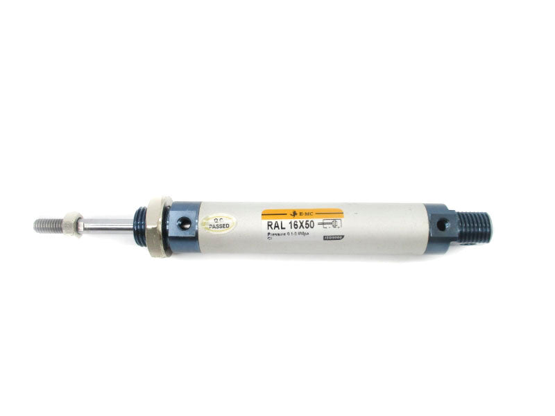 EMC RAL16X50 NSNP
