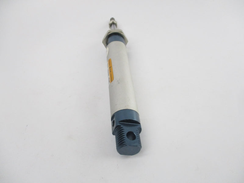 EMC RAL16X50 NSNP