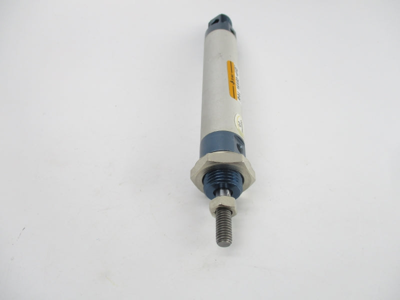 EMC RAL16X50 NSNP