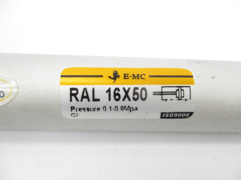 EMC RAL16X50 NSNP