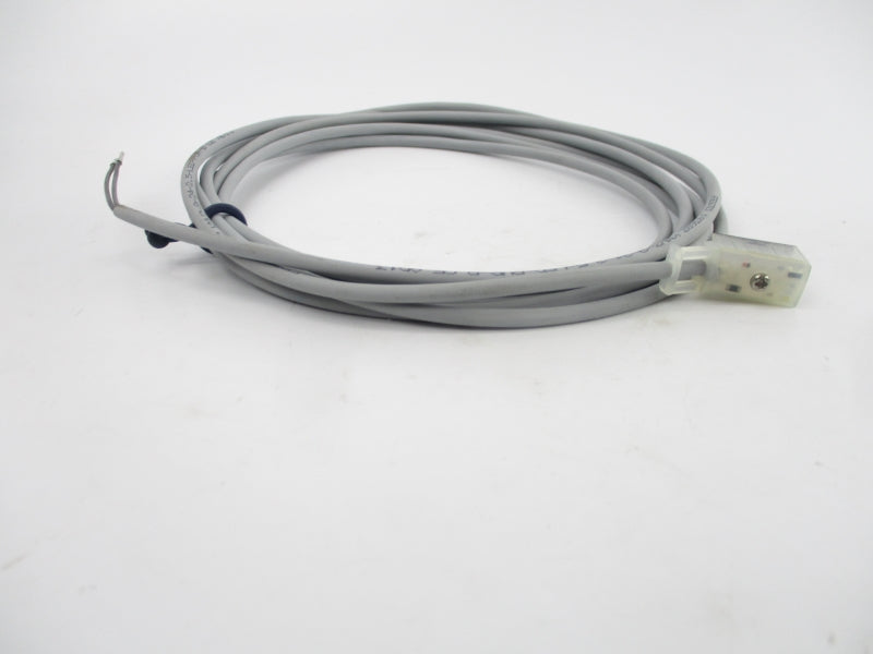 FESTO KMYZ-9-24-2.5-LED-PUR-B 193687 NSNP