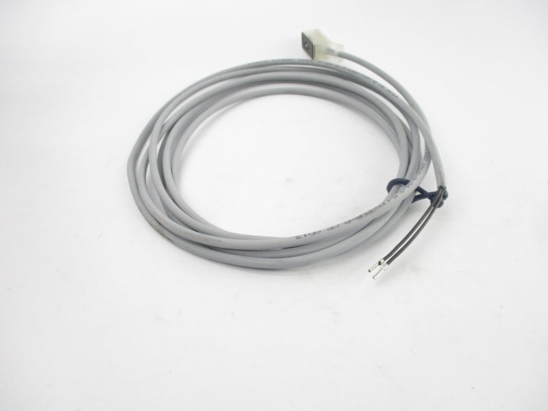 FESTO KMYZ-9-24-2.5-LED-PUR-B 193687 NSNP