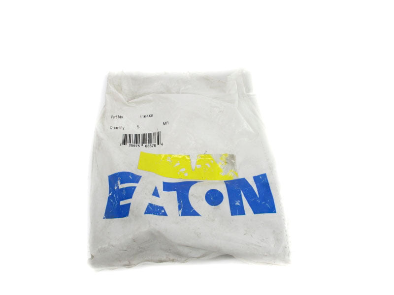 EATON 1164X6 (PKG OF 5) NSMP