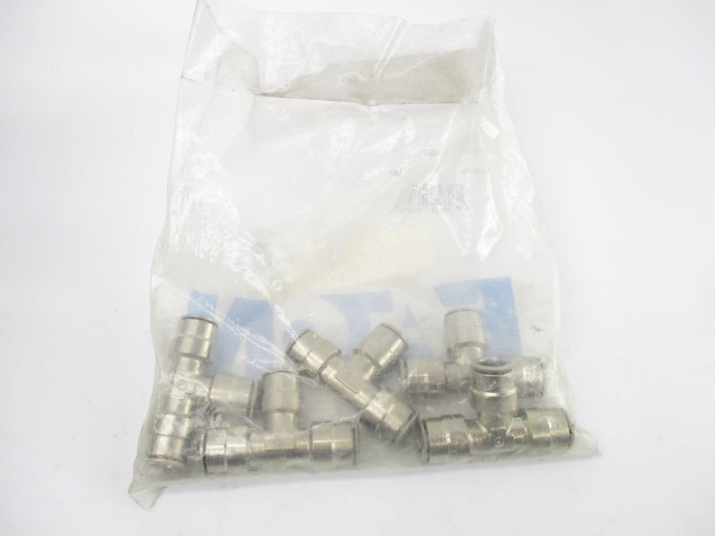 EATON 1164X6 (PKG OF 5) NSMP