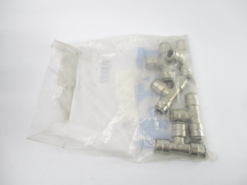 EATON 1164X6 (PKG OF 5) NSMP