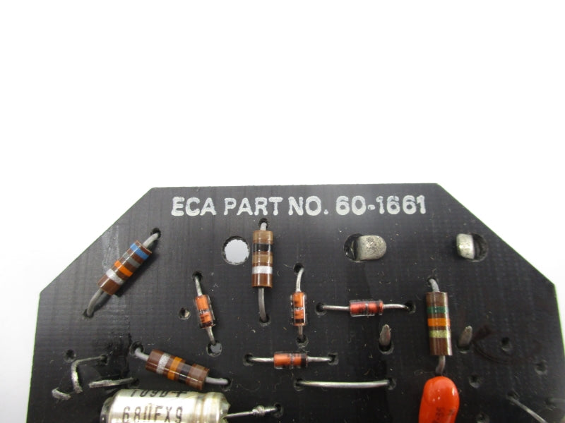ECA 60-1661 UNMP