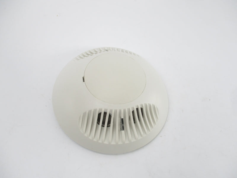 HUBBELL OMNIUS2000 24VDC NSMP