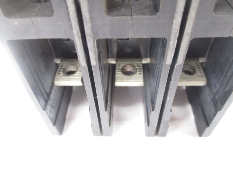 SIEMENS ED43B060 480VAC 60A UNMP