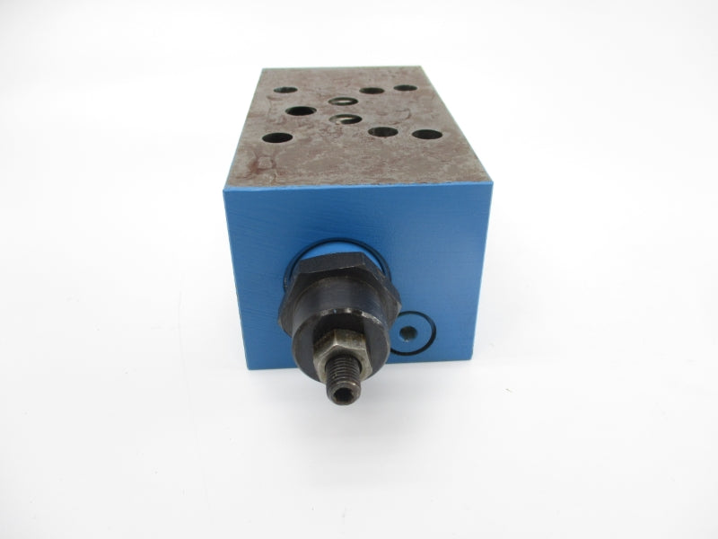 VICKERS DGMX2-5-PB-AW-S-30 868874 1000PSI UNMP