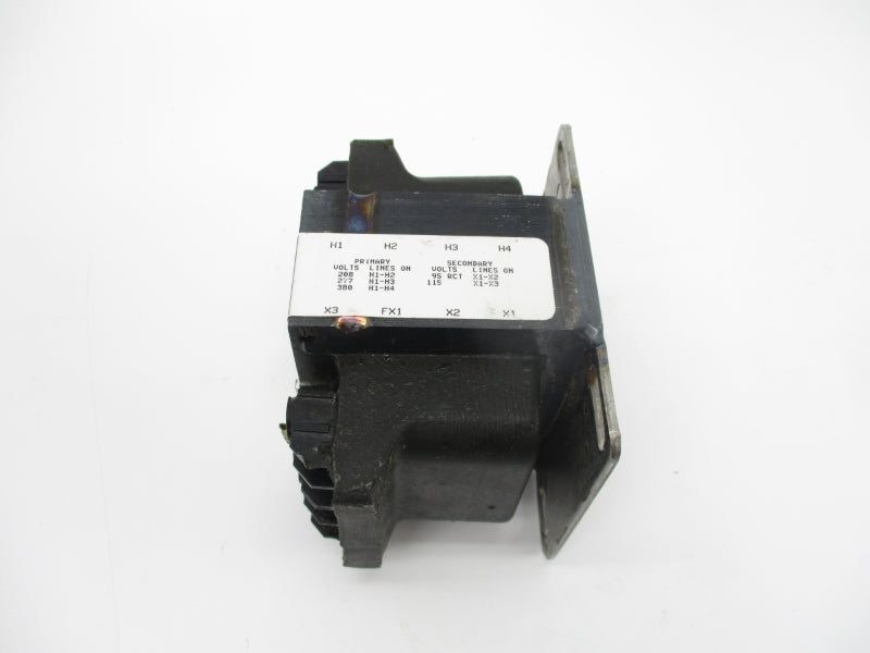 GENERAL ELECTRIC 9T58K0082 380V UNMP
