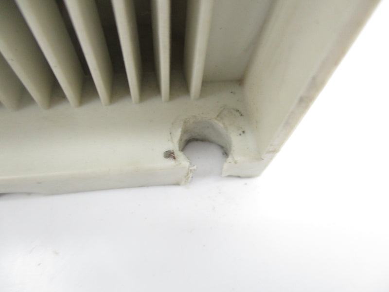 ABB ACS355-03U-44A0-4 380-480V 67A UNMP