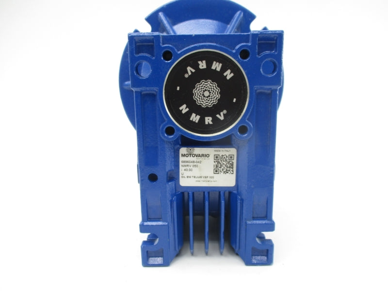 MOTOVARIO 4003429 NMRV050 NSMP