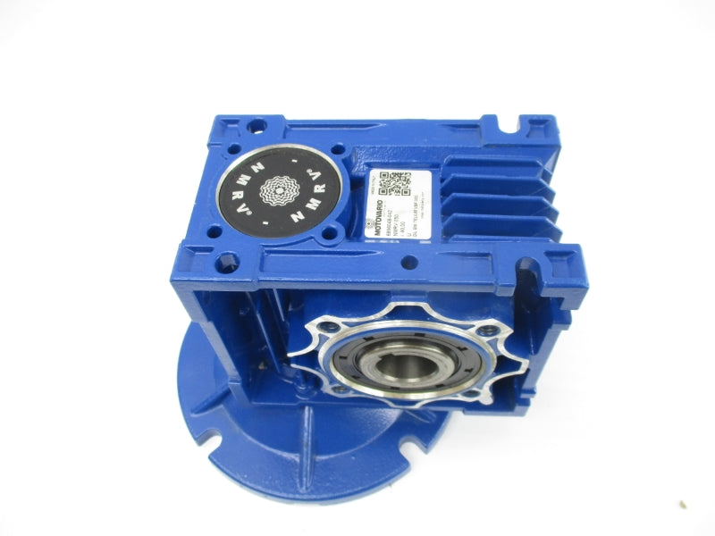 MOTOVARIO 4003429 NMRV050 NSMP
