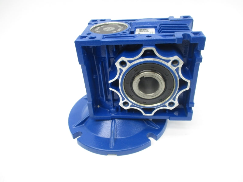 MOTOVARIO 4003429 NMRV050 NSMP