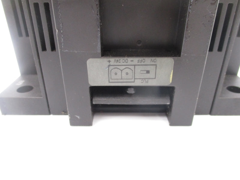 SIEMENS 3RT1065-6NB36 24VDC 800A UNMP