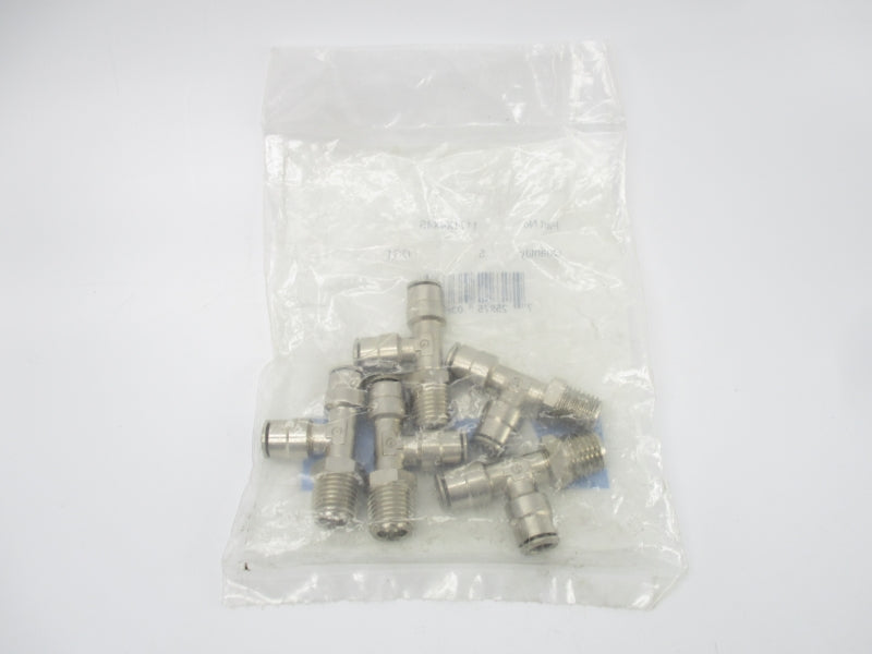 EATON 1171X4X4S (PKG OF 5) NSMP