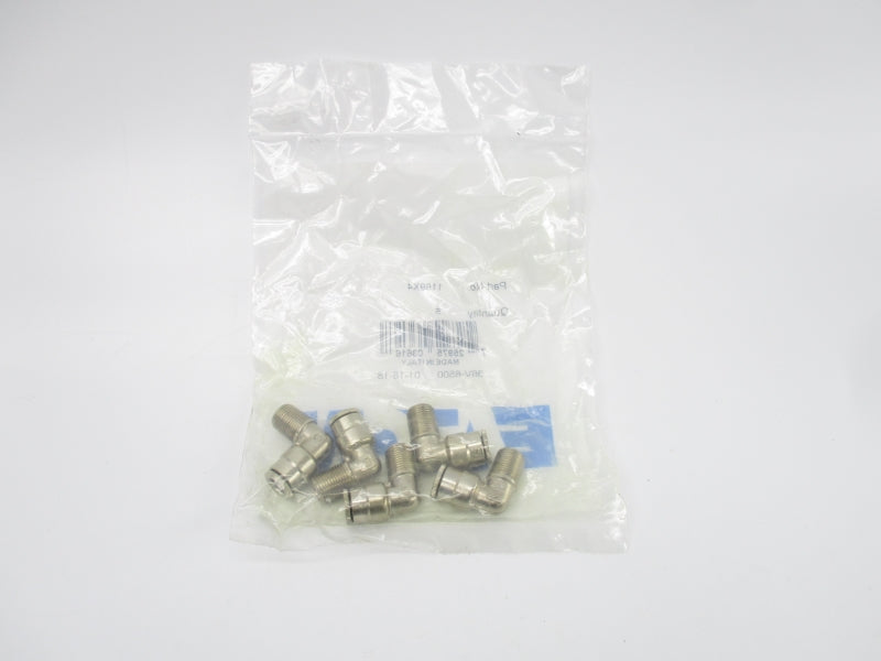 EATON 1169X4 (PKG OF 5) NSMP