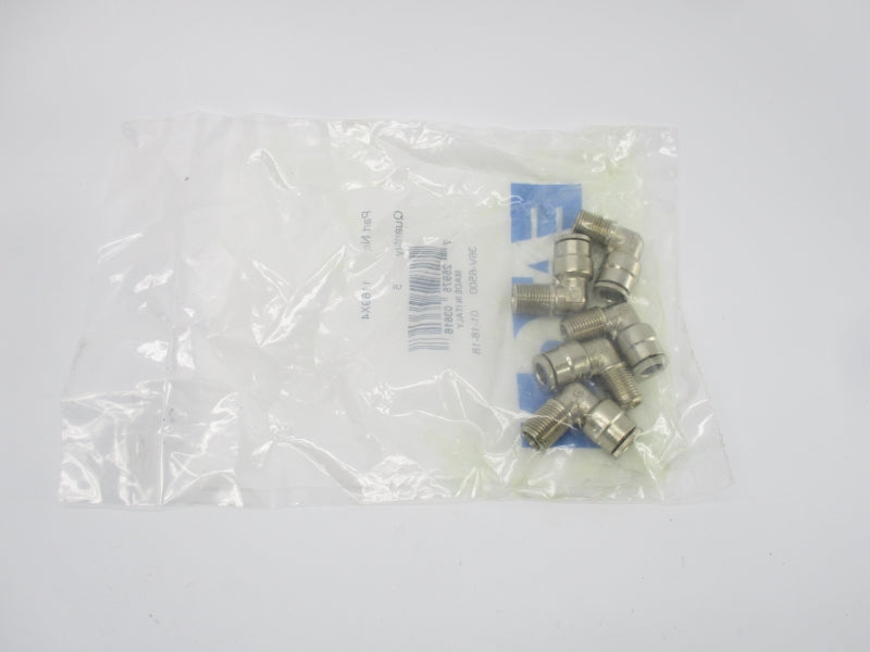 EATON 1169X4 (PKG OF 5) NSMP