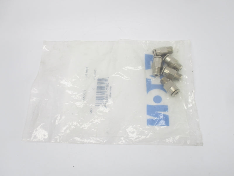 EATON 1168X4 (PKG OF 5) NSMP