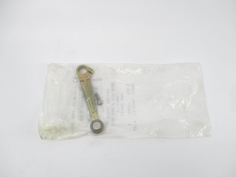SQUARE D 9007EA1 3" NSMP