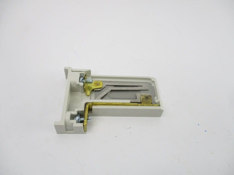 EATON H2109B-3 4.96-8.16A (PKG OF 3) NSMP