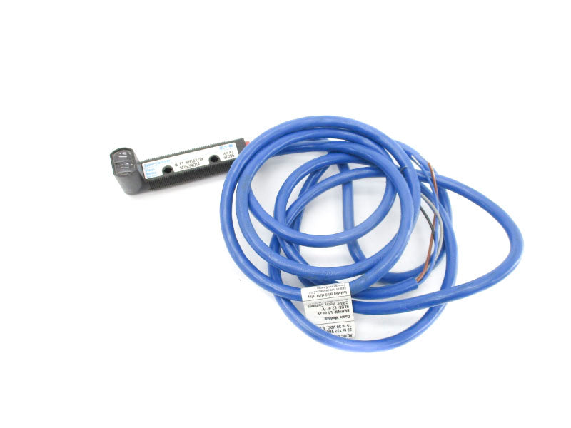 CUTLER HAMMER 14150RD14 SER. A1 20-132VAC NSNP