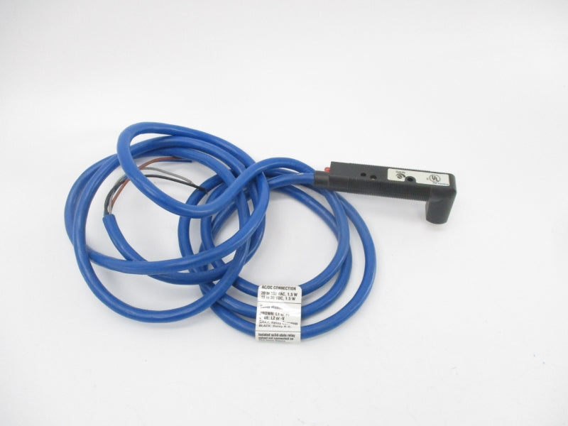 CUTLER HAMMER 14150RD14 SER. A1 20-132VAC NSNP