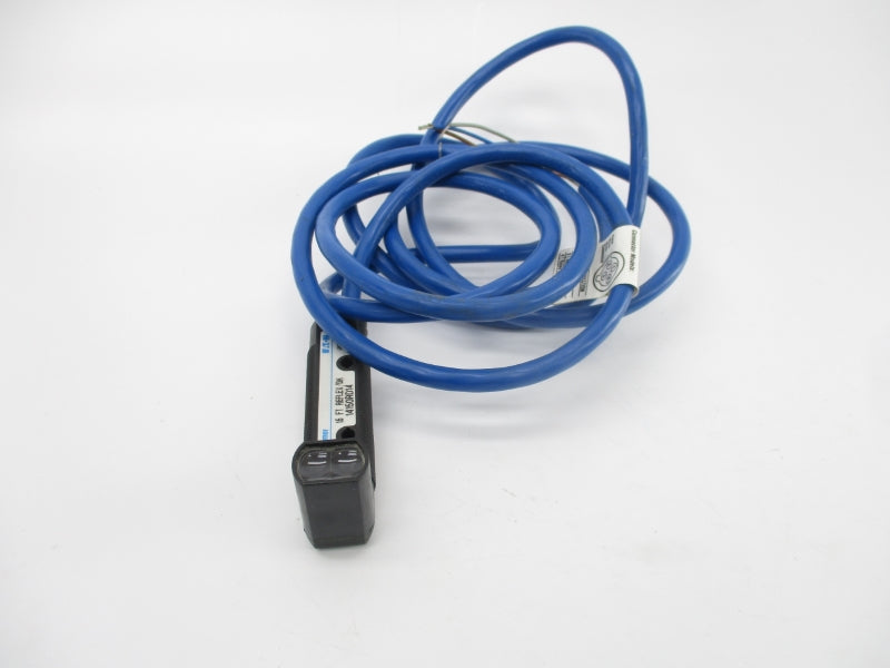 CUTLER HAMMER 14150RD14 SER. A1 20-132VAC NSNP