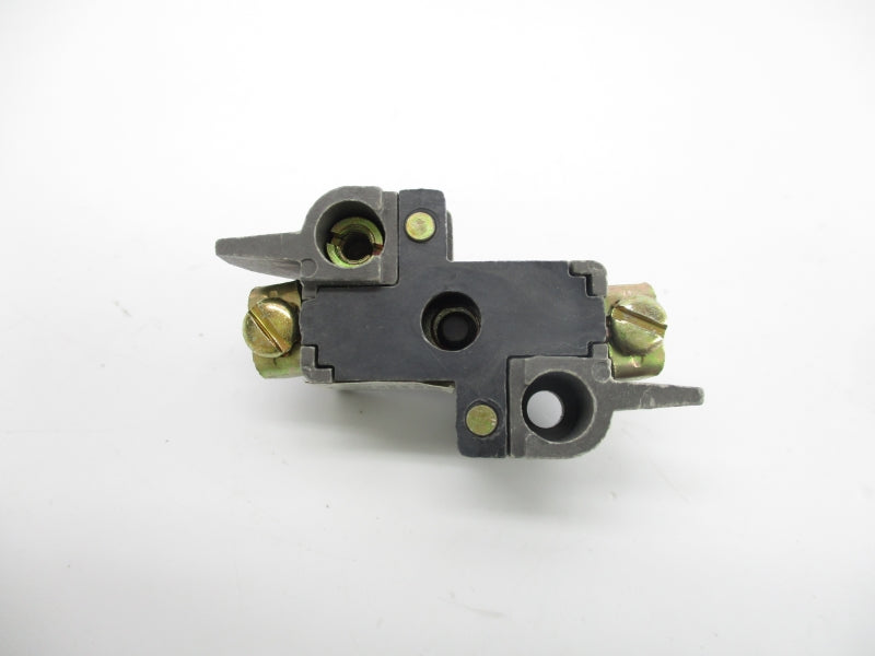 WESTINGHOUSE OT2D 600VAC/DC 770A NSNP