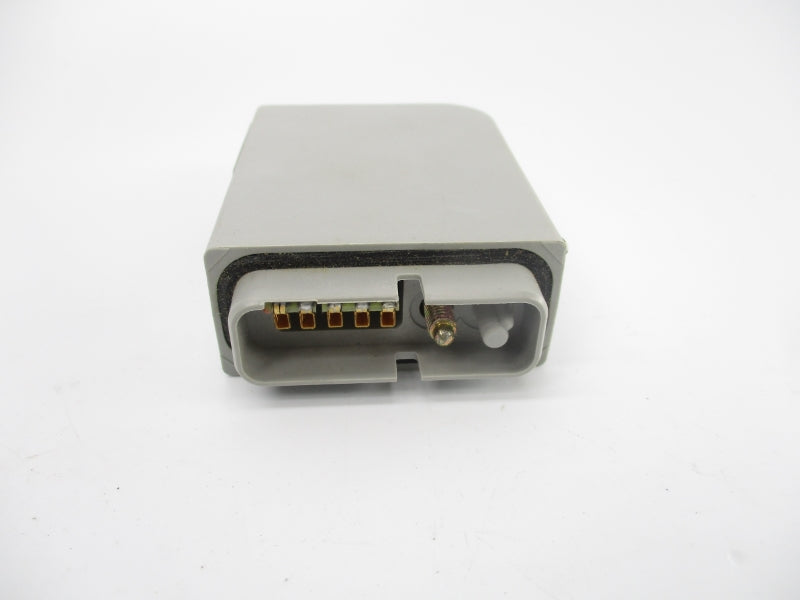 ALLEN BRADLEY 42LRC-5200 SER. B 240VAC 2A NSNP