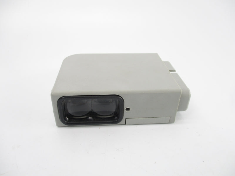 ALLEN BRADLEY 42LRC-5200 SER. B 240VAC 2A NSNP