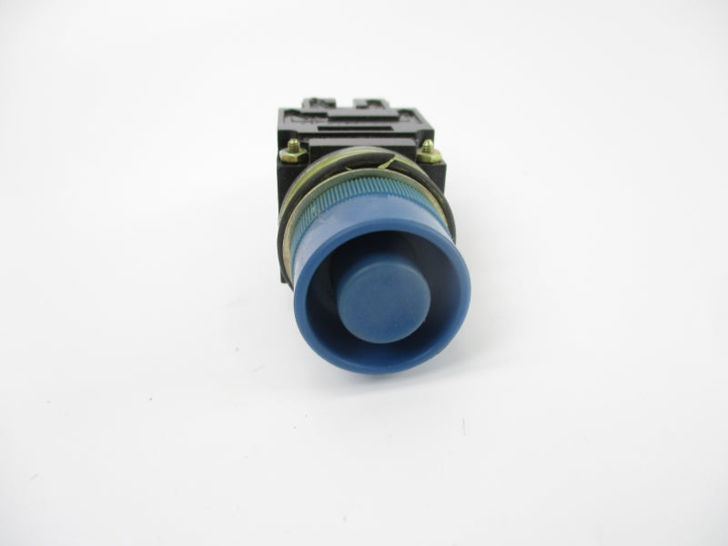 GENERAL ELECTRIC CR104G 150V NSNP