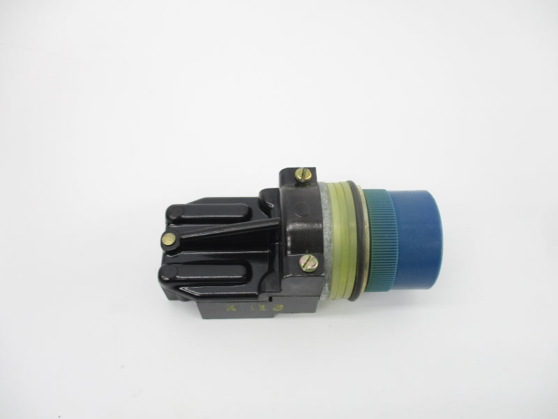GENERAL ELECTRIC CR104G 150V NSNP