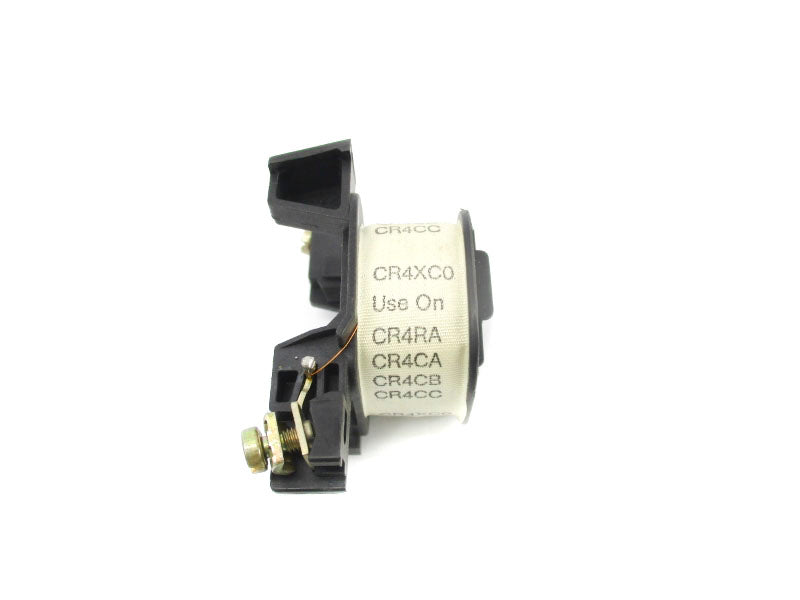 GENERAL ELECTRIC CR4XC0 110-120V NSNP