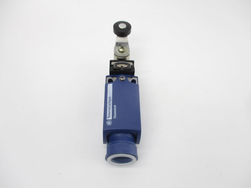 TELEMECANIQUE XCPR2518N12 500V 10A NSMP