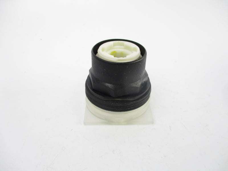 SQUARE D 9001SKS43B SER. K (AS PICTURED) NSMP