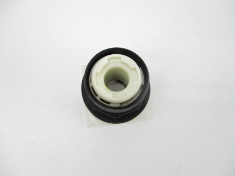 SQUARE D 9001SKS43B SER. K (AS PICTURED) NSMP
