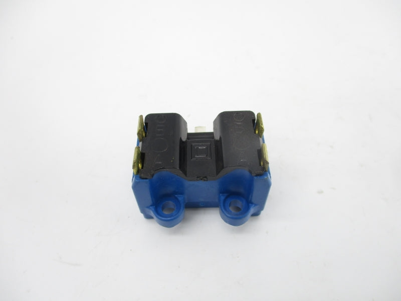 SQUARE D 9007DO5 SER. B NSMP