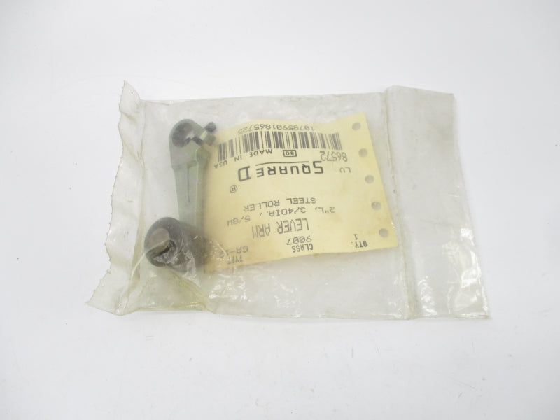 SQUARE D 9007CA12 2" NSMP